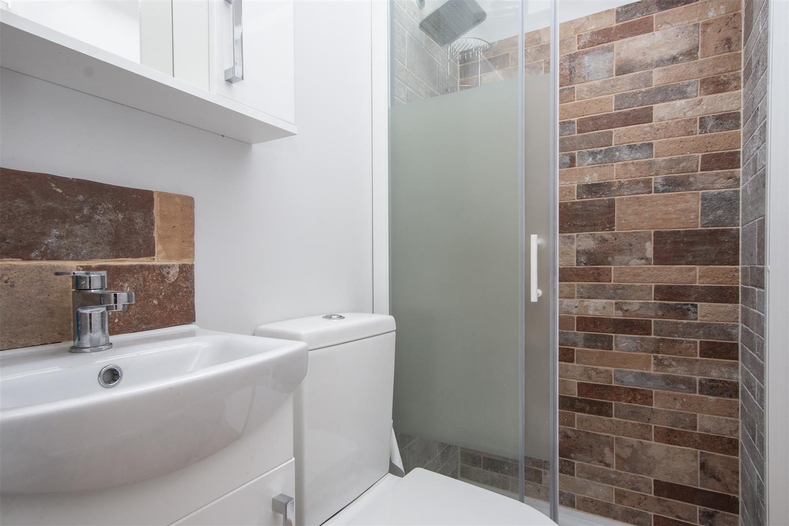 Property Image 66036fff-e1dd-4a1b-8981-d55420f1bcb3