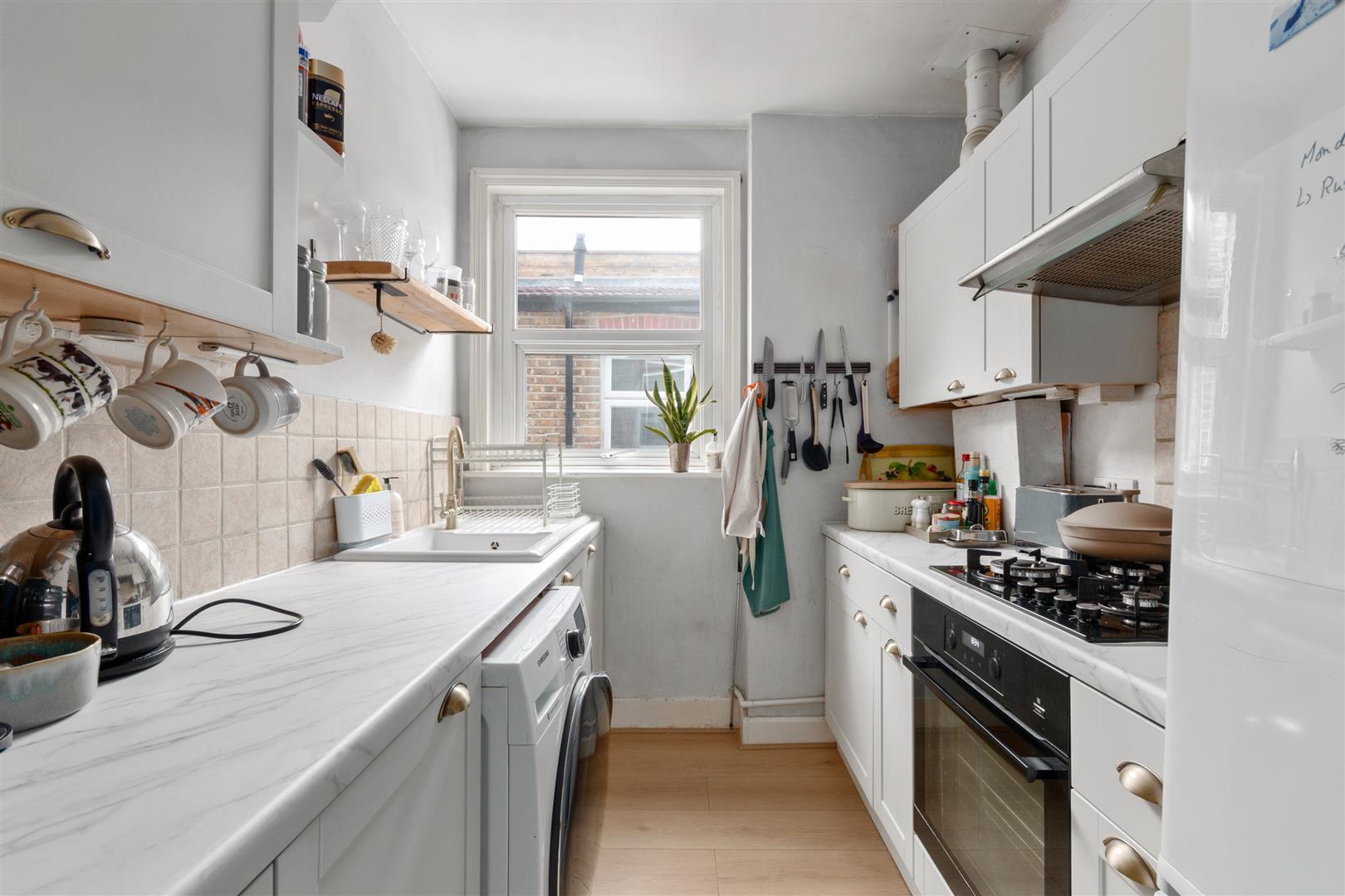 Property Image 66048db1-5f30-4152-8261-145c386eb782