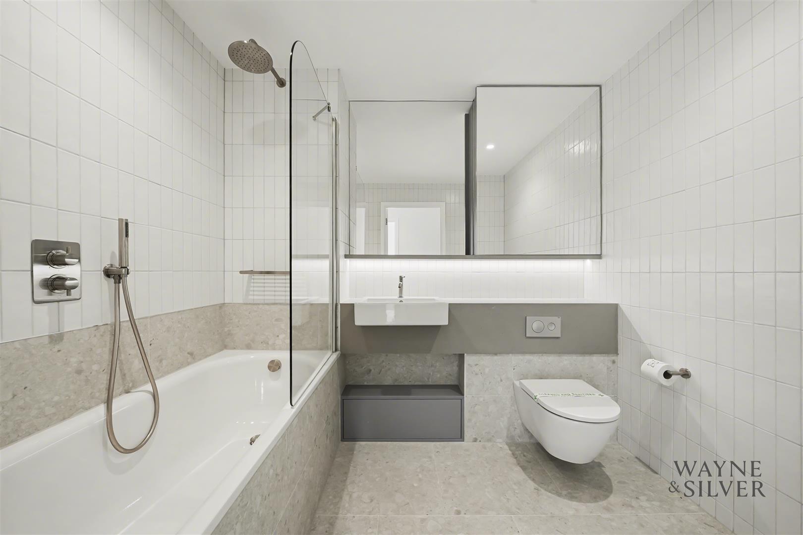 Property Image 66049607-abe6-4a17-808d-1503639cd1a0