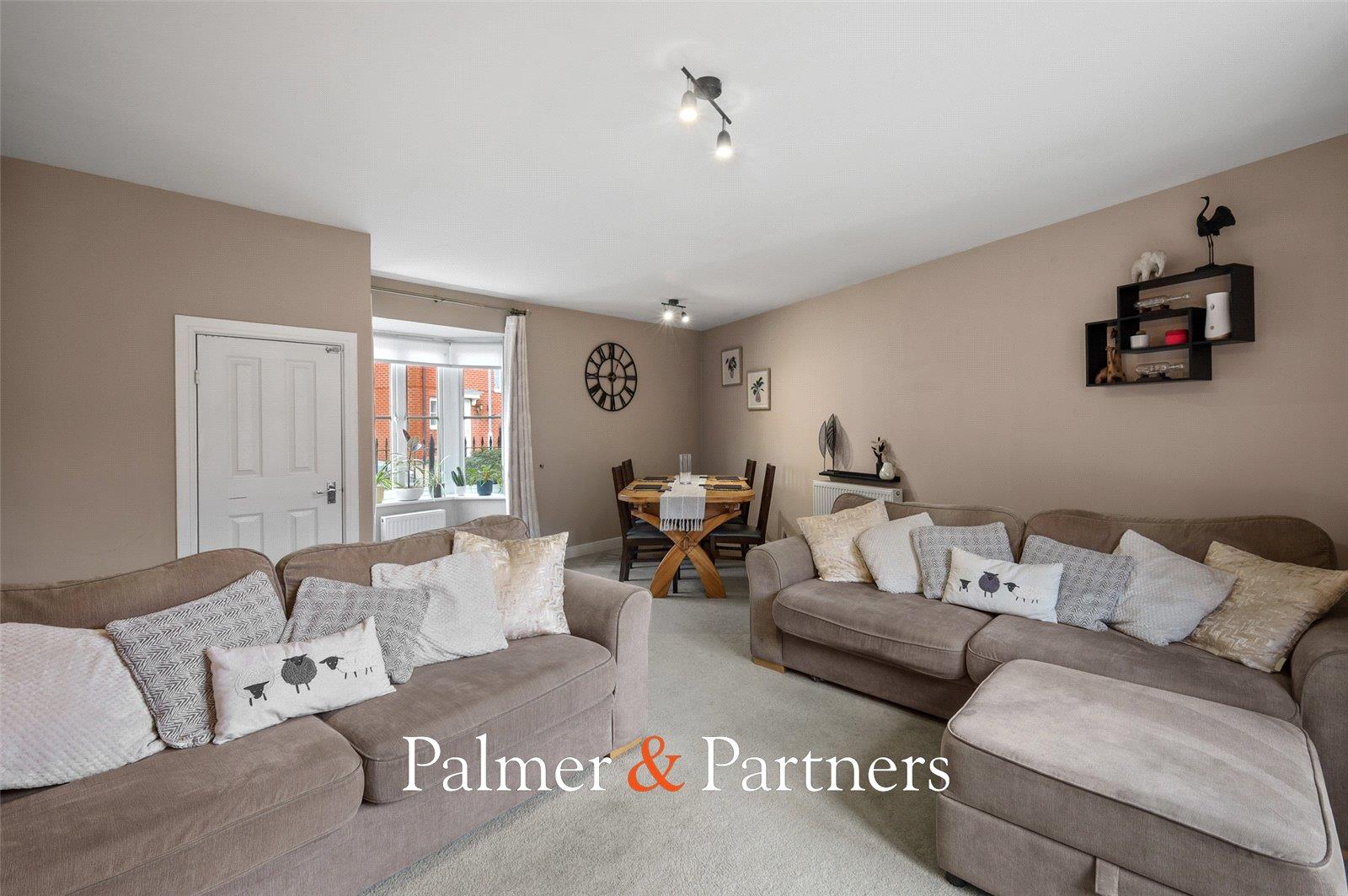 Property Image 660505e7-37b2-49c8-95e1-d2661a46736b