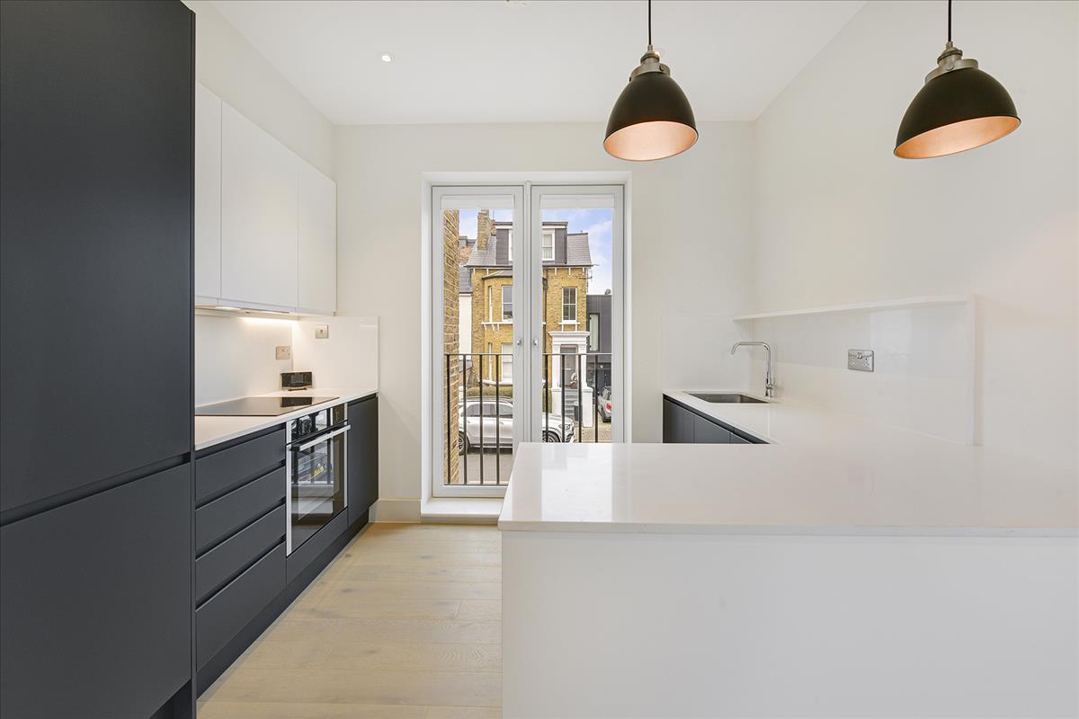 Property Image 6605dced-0a99-4895-94e7-10e72fb3405e