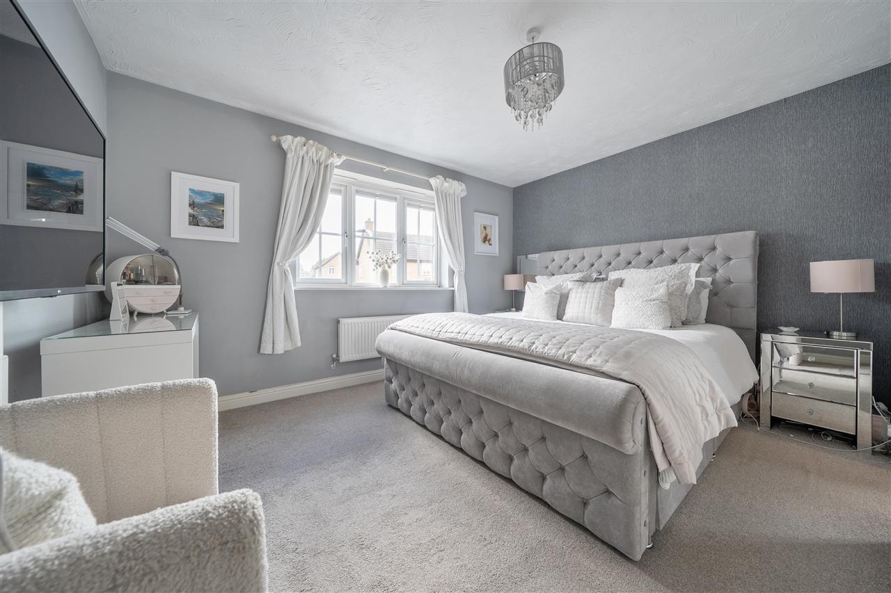 Property Image 6605e5d8-90d3-475a-b5ec-b133ab4240b4