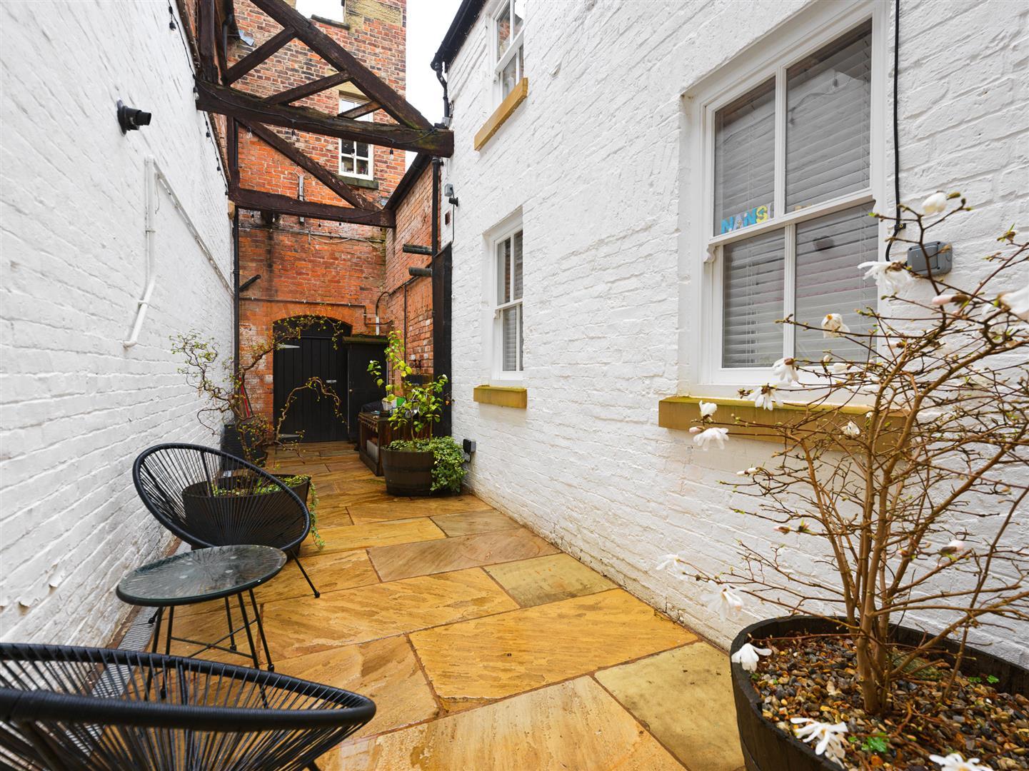 Property Image 6606afd5-1b56-4ce2-91d2-2cb227560f21