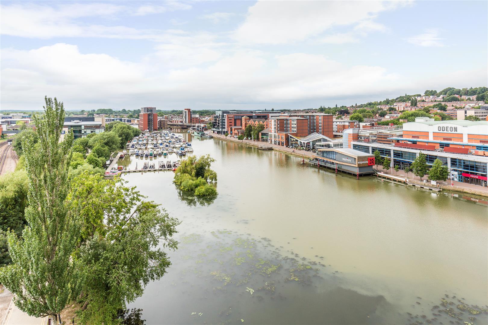 Property Image 6607329d-5d11-45bd-93fc-002b43a49207
