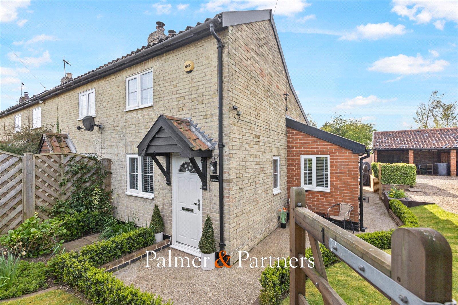 Property Image 66074820-3051-4013-8b4a-249a45b93714