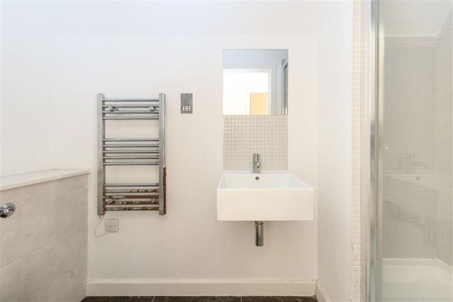 Property Image 66075de8-627b-4c22-b53b-ca59a71450ee