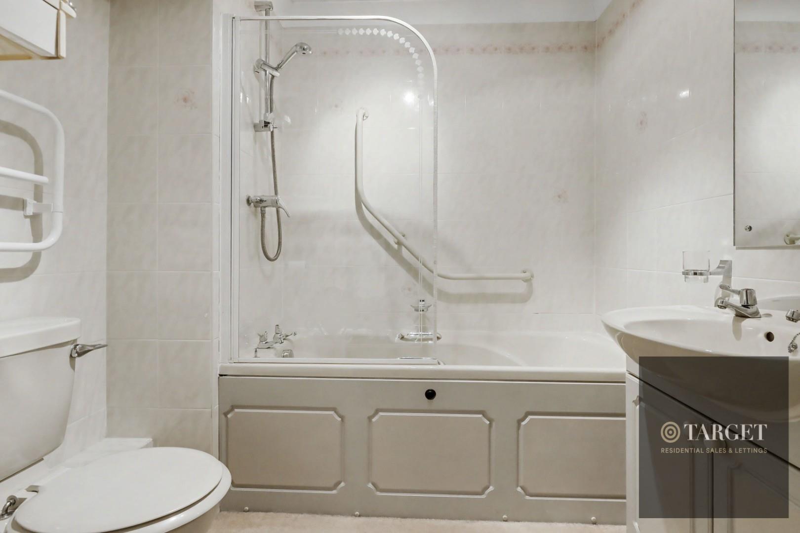 Property Image 66076091-3ebe-4ce7-be74-8dfe6c3f9c98