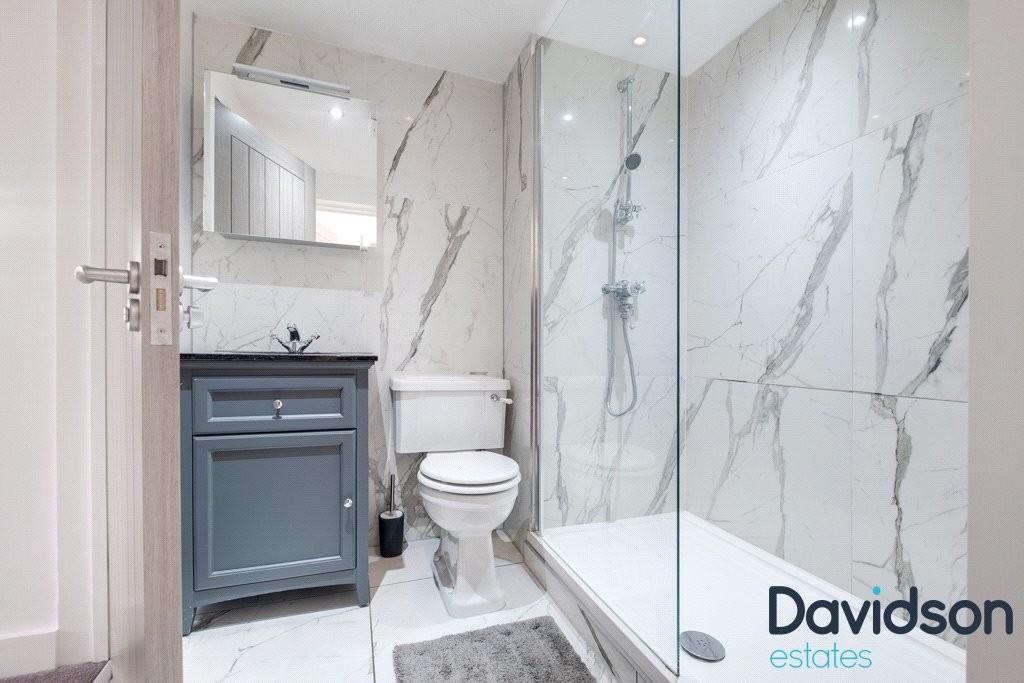 Property Image 66079916-1964-4eb2-99de-a08a21860975