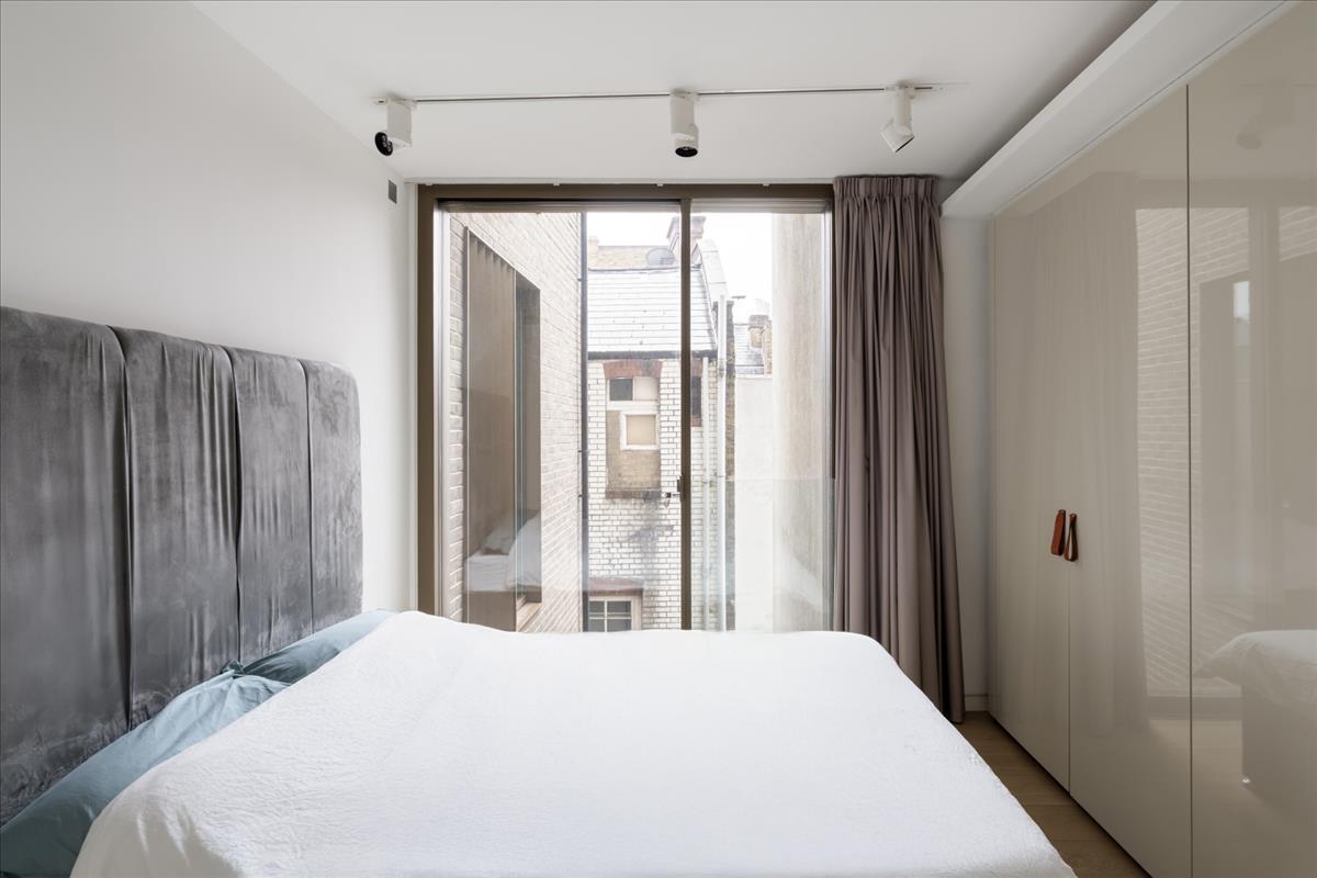 Property Image 6607a857-e428-4781-ace9-efe1a34ef5dd