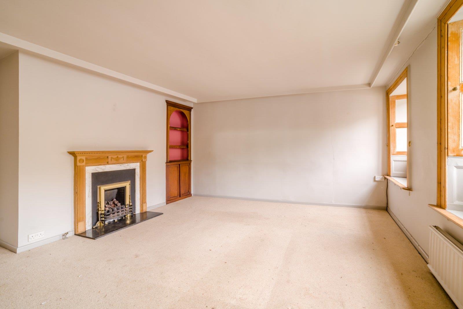Property Image 6607a978-1403-472d-9aff-d546abb898c5
