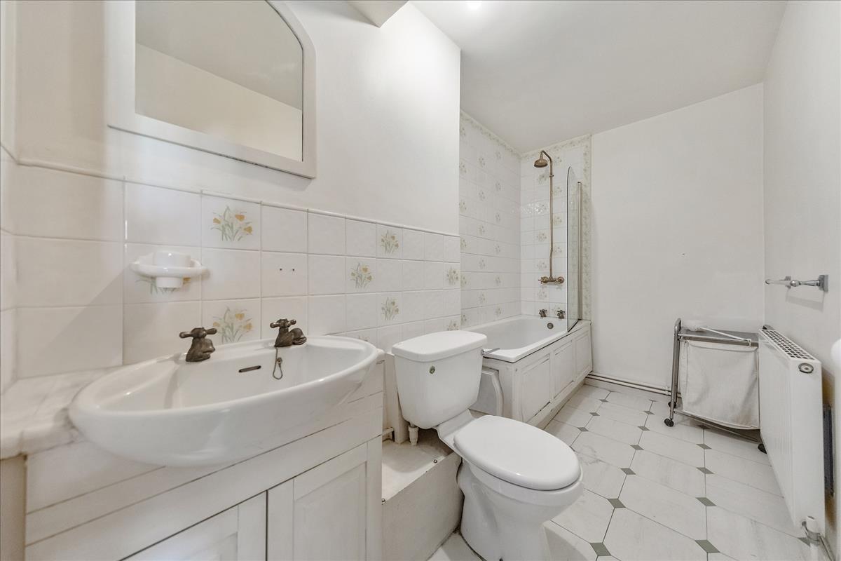 Property Image 66080a62-86f0-4fe5-8d70-bc5db242988b