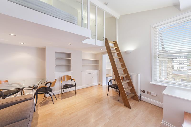 Property Image 6608b57a-15c1-464f-aea2-048de3885333