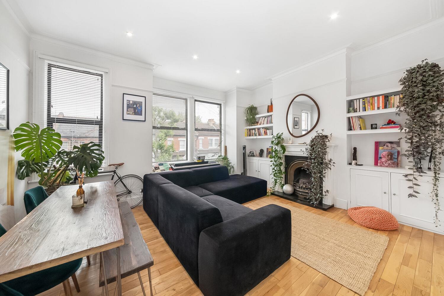 Property Image 6609191e-0c29-4b73-b0ca-45ece9ed6237