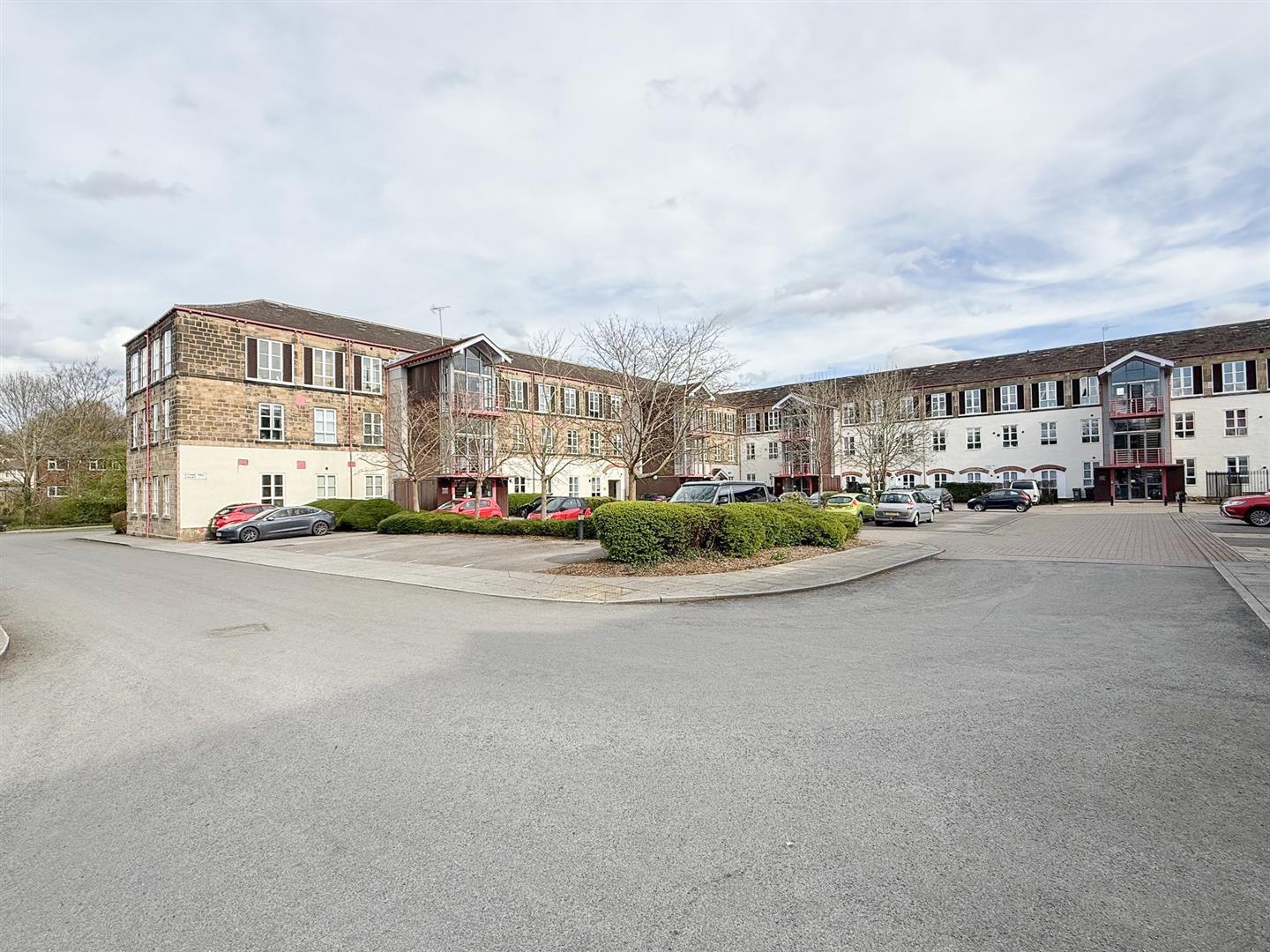 Property Image 66097dd5-9222-44c9-9bb4-6b8f32299d89