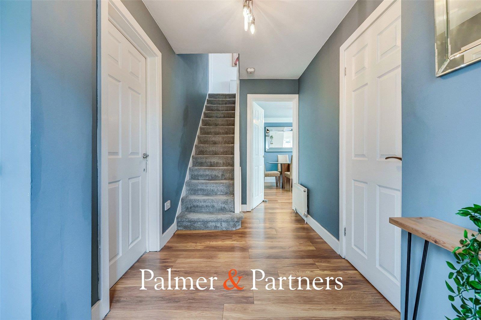 Property Image 660a15e1-e776-45cd-8e30-ccaf8c42bf8f
