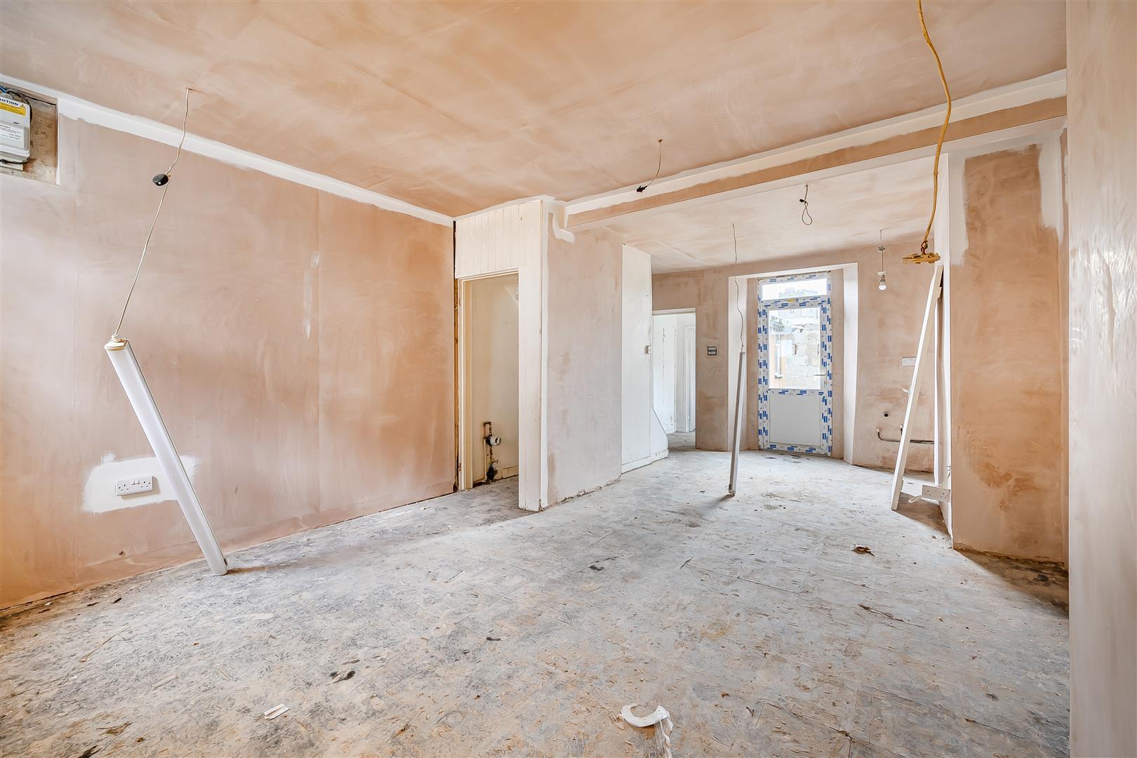 Property Image 660a18ed-8722-4136-b71f-b891457e0b46