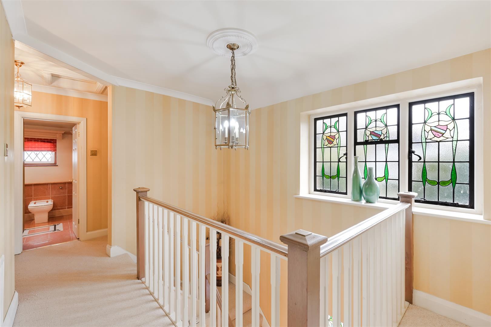 Property Image 660a25c3-8785-4475-966f-d929a1e3329e
