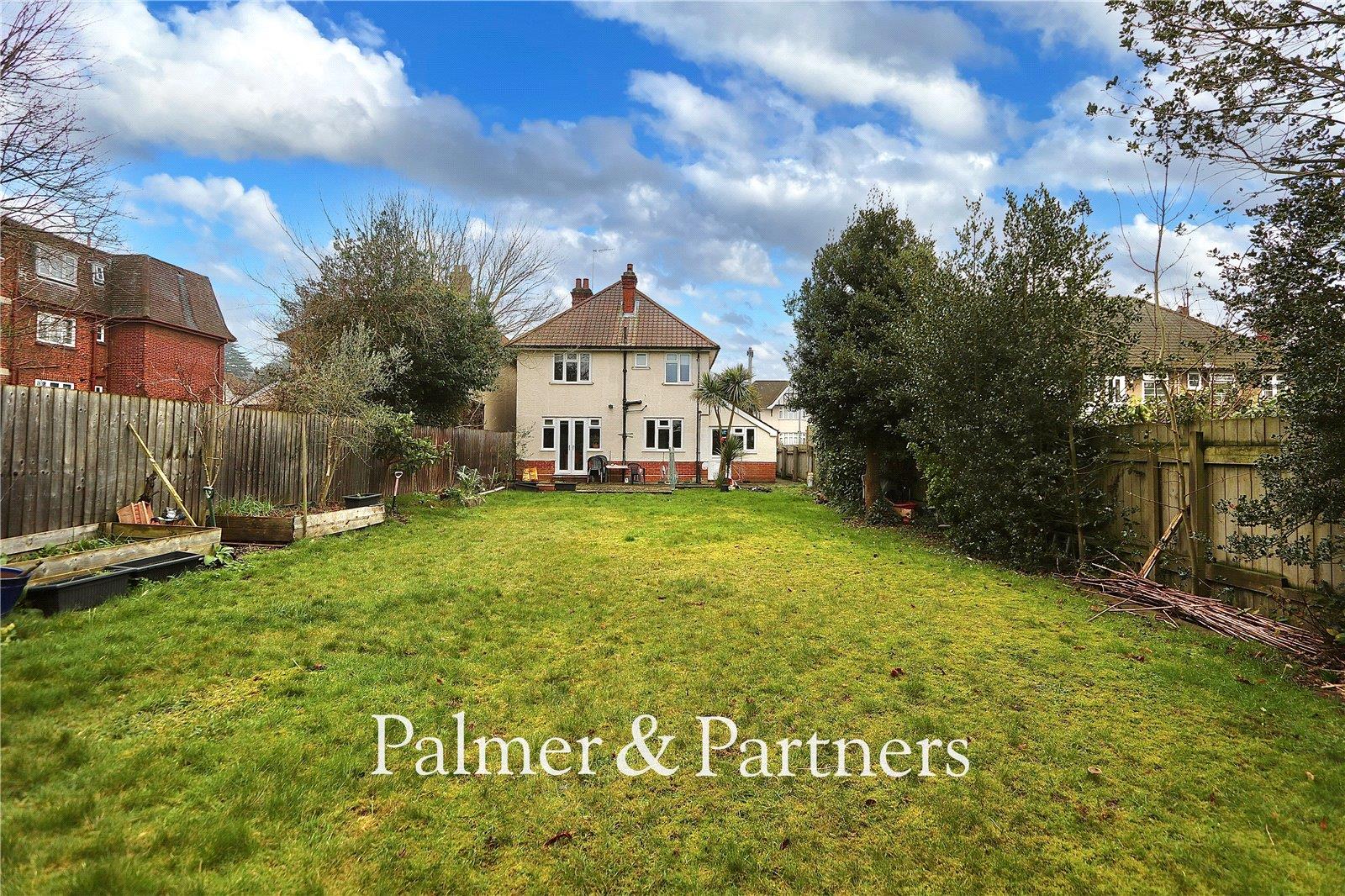Property Image 660b24ef-9c82-473e-bd45-eab19691adbe