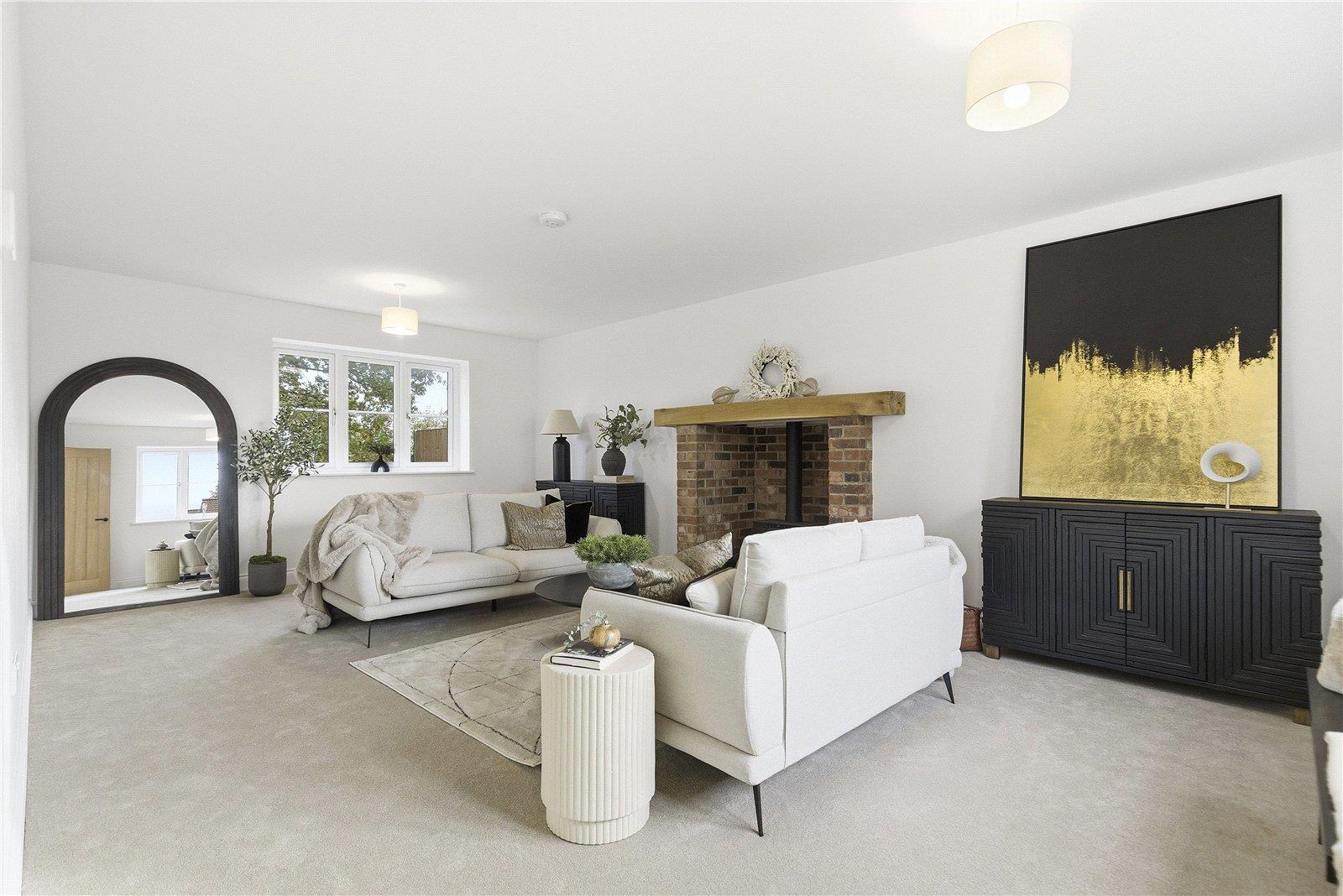 Property Image 660b4554-56b9-4474-8017-e9749eb06089