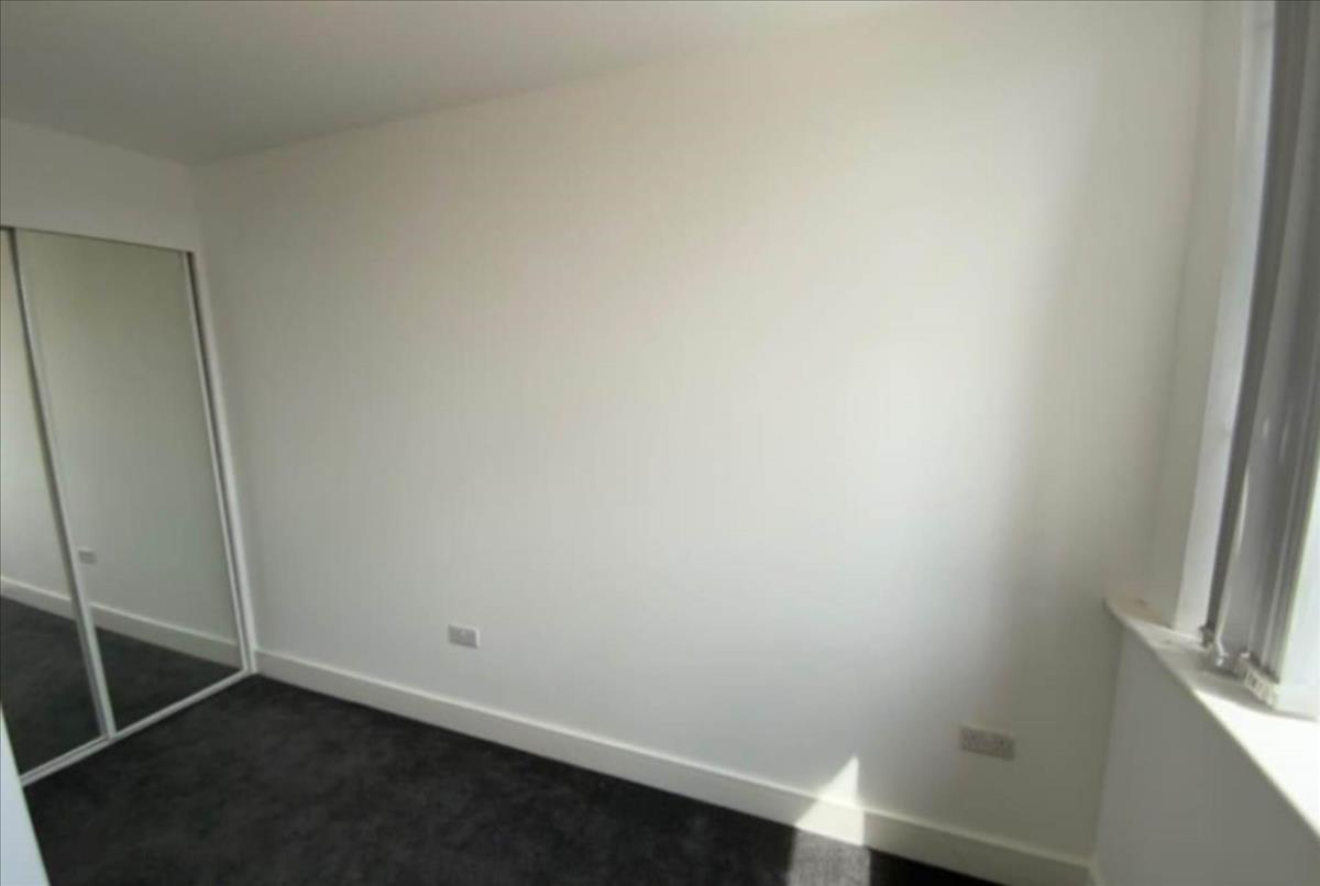 Property Image 660bc7c8-db88-4acc-859d-84998814d37e