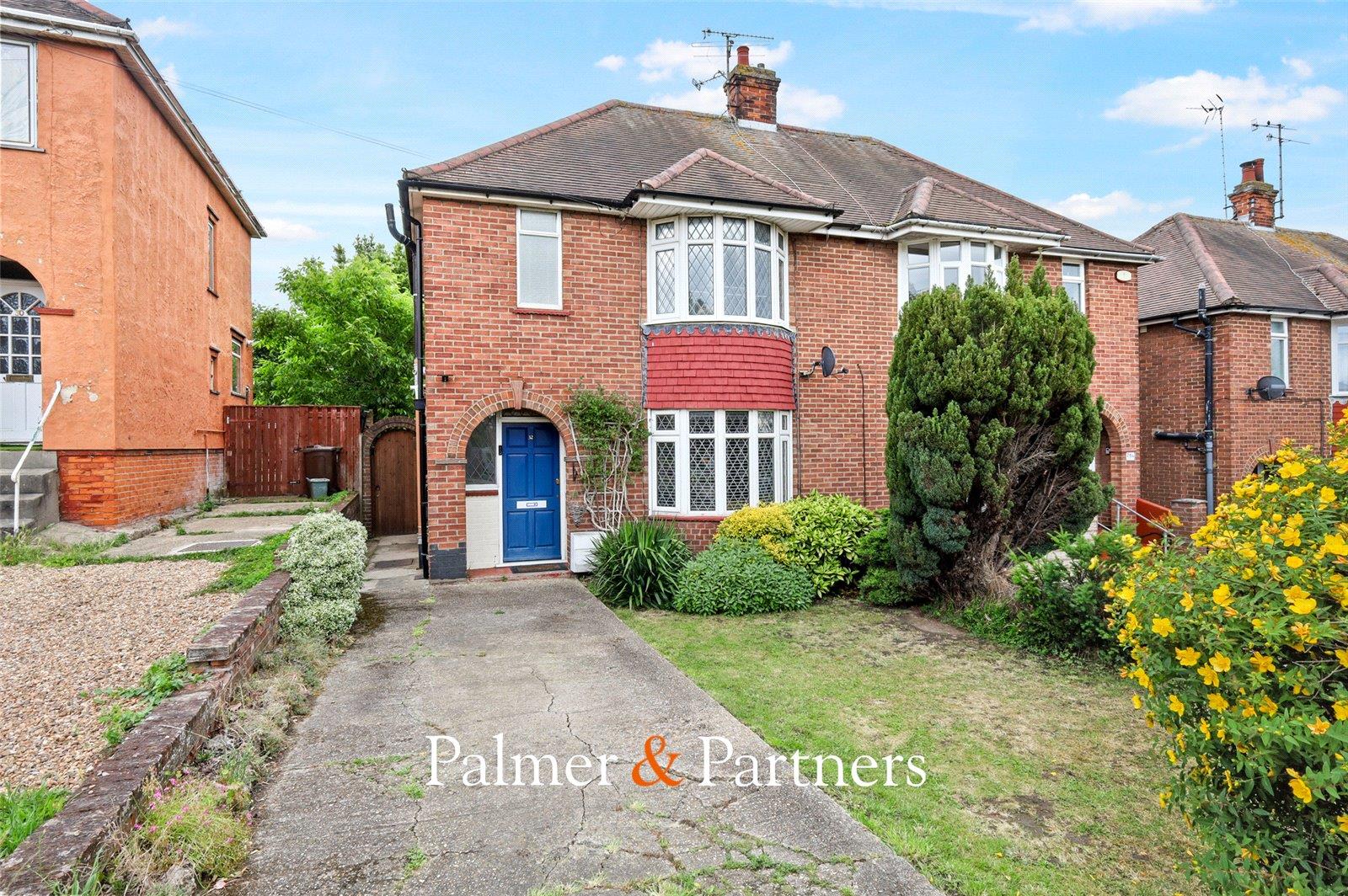 Property Image 660c21c2-1b07-463b-ac29-7d02139a0403