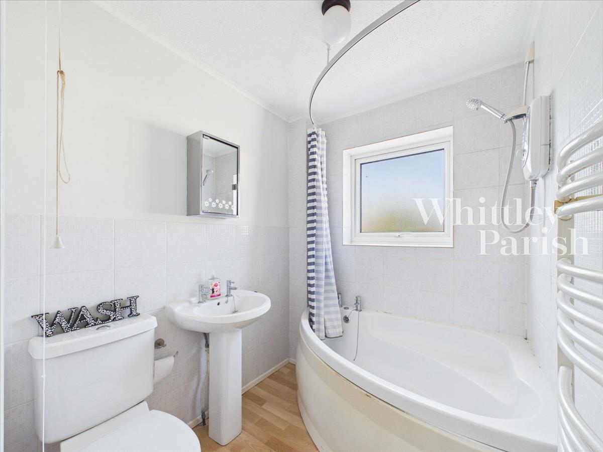 Property Image 660c9708-1c2a-4b61-b7ec-0b0c820c2797