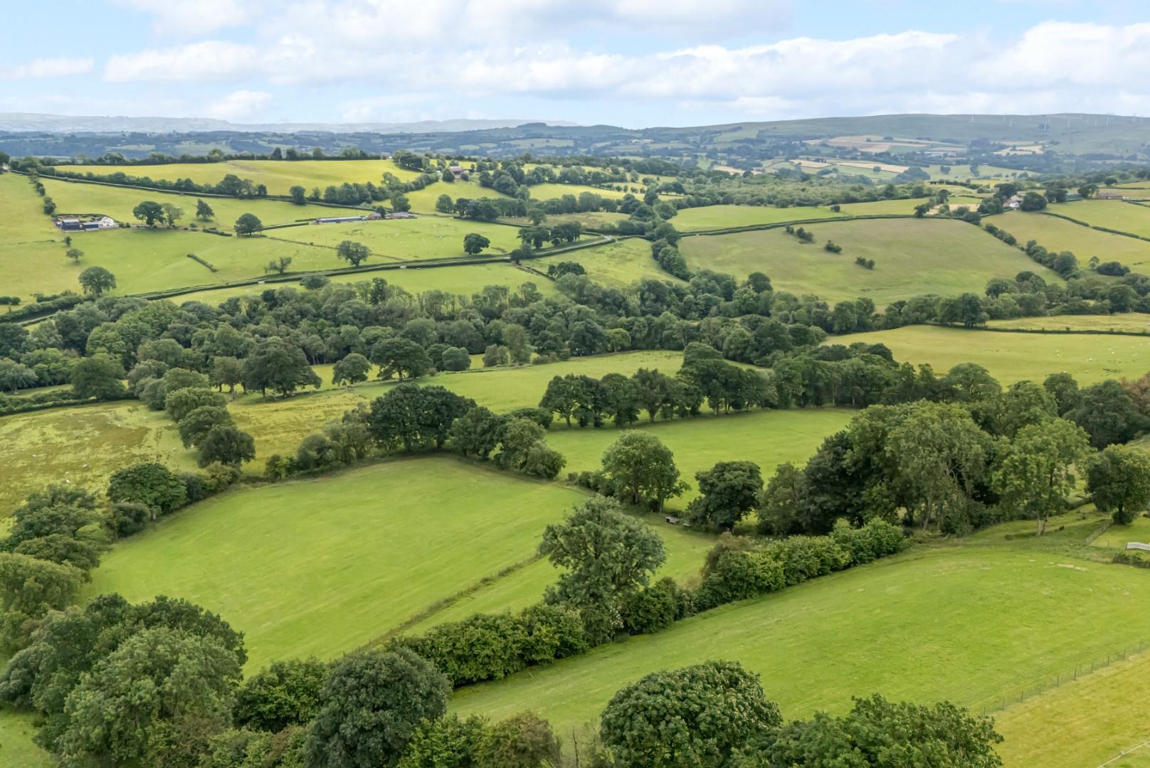 Property Image 660ce724-fb57-4d49-aa85-3de7794d927b