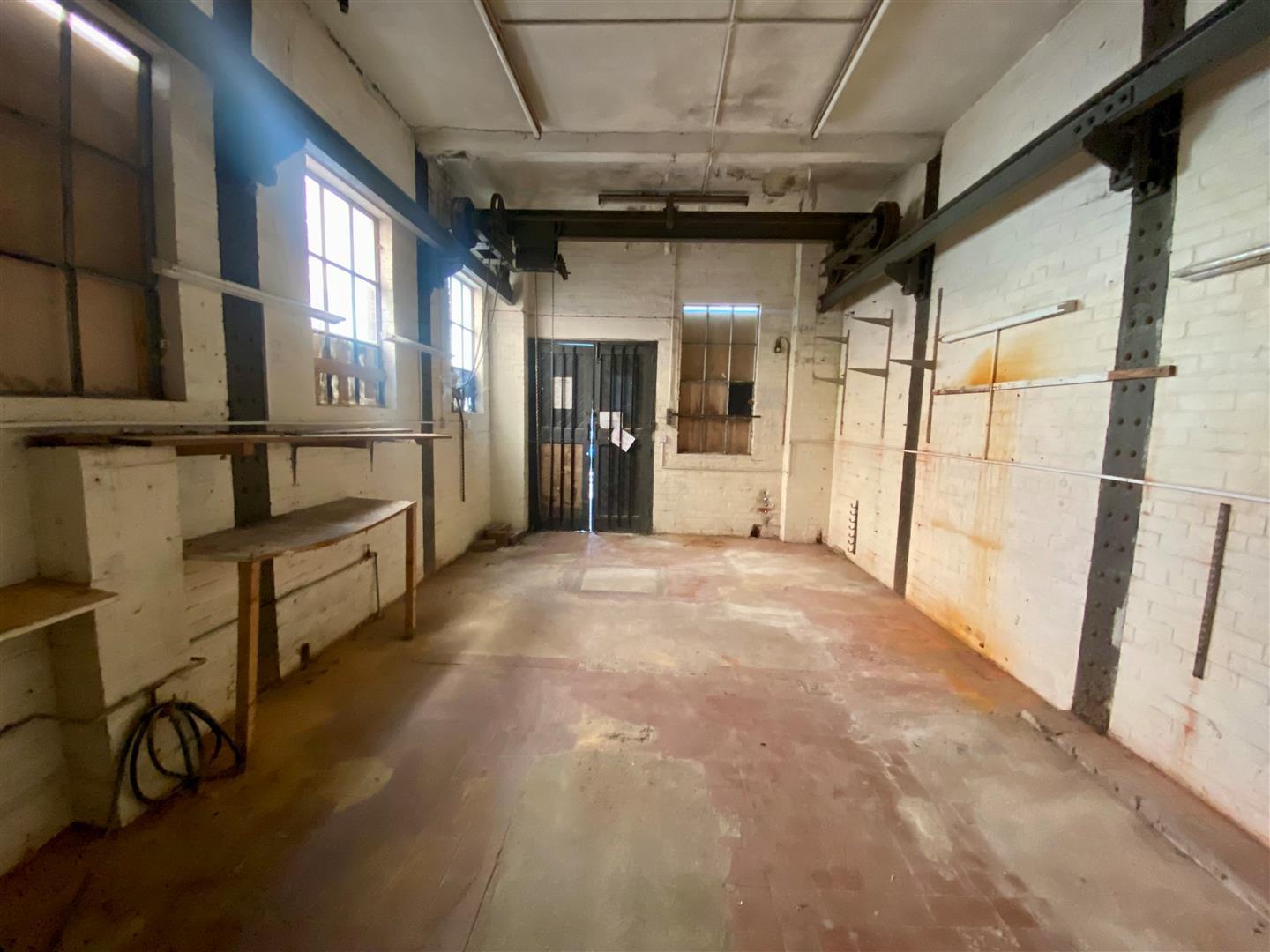 Property Image 660cfeb3-32b0-4d9f-b919-35a6027b29a7