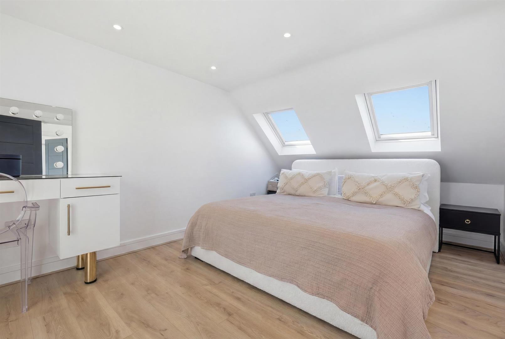 Property Image 660d20b8-617f-4d59-b708-e5d6eeec3cda