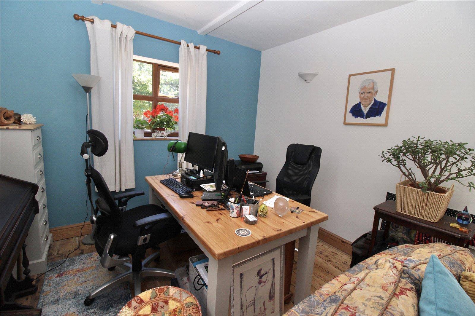 Property Image 660d3a3f-f360-4896-876f-031d2ea9211a