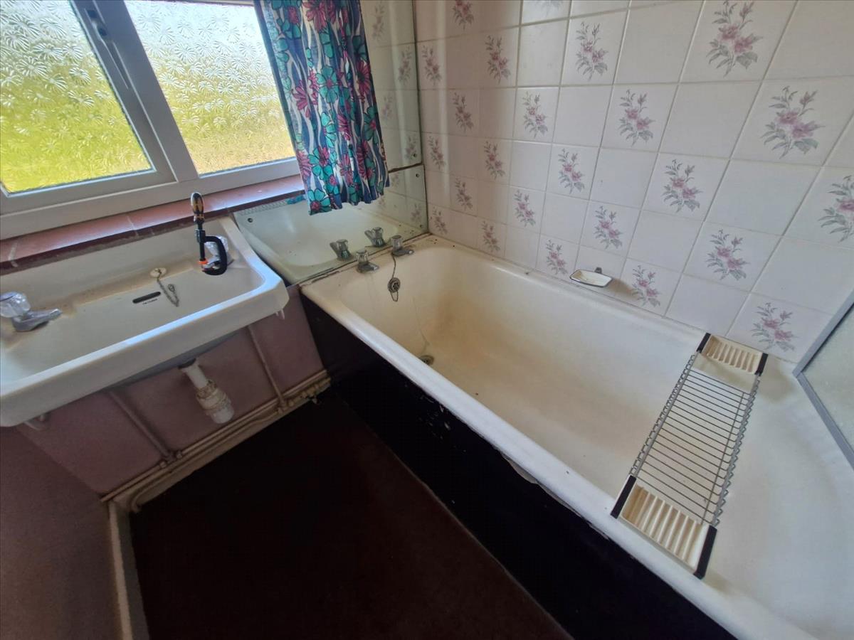 Property Image 660de78c-54f6-4a65-93a0-1f50fdea0d7f