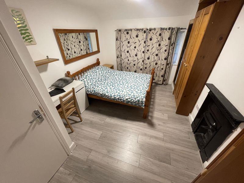 Property Image 660f2e1e-e1d5-4731-a858-2956da5908b2