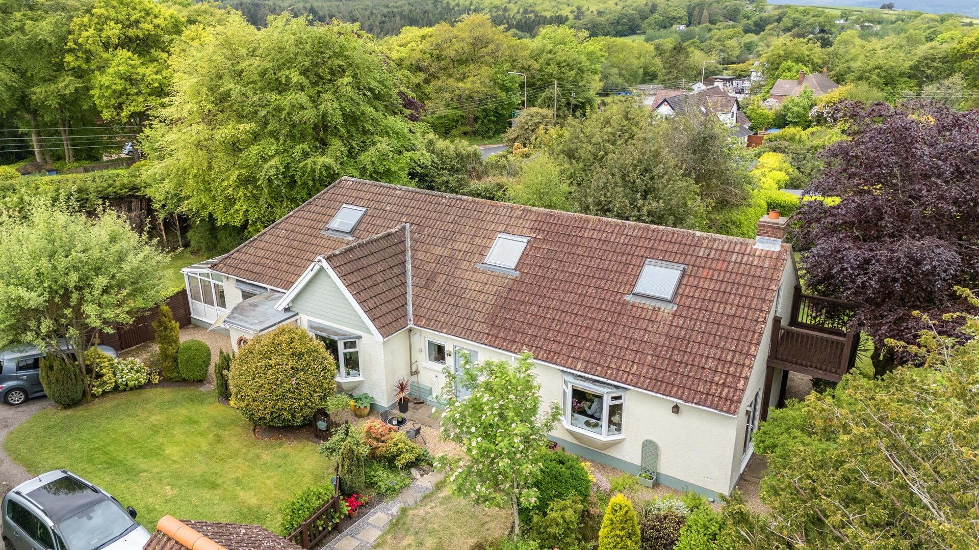 Property Image 660f82b2-e739-4e55-908b-e1aacb34409b
