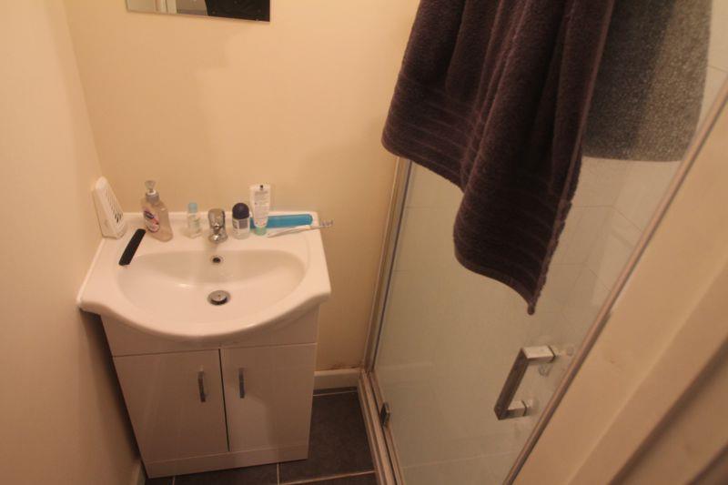 Property Image 660fcfa3-cb50-43df-b8d8-75f349f9949d