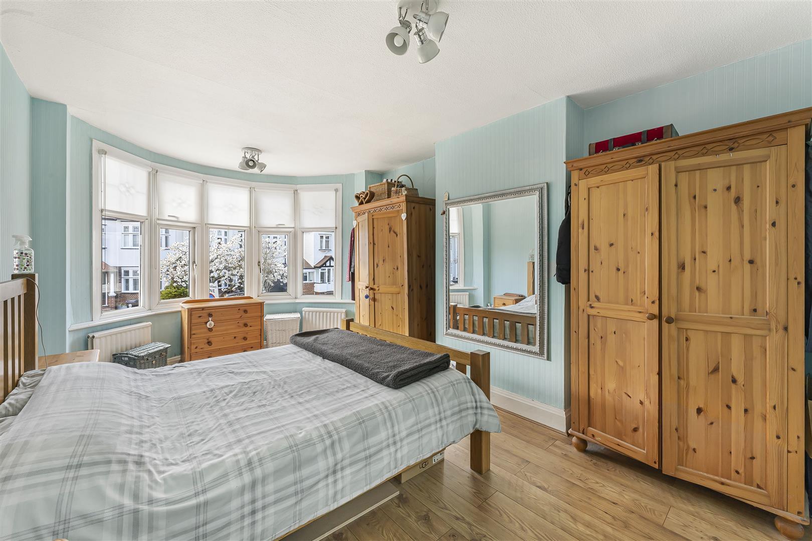Property Image 660fd798-37fc-4e23-90b7-74a76b3ba59e