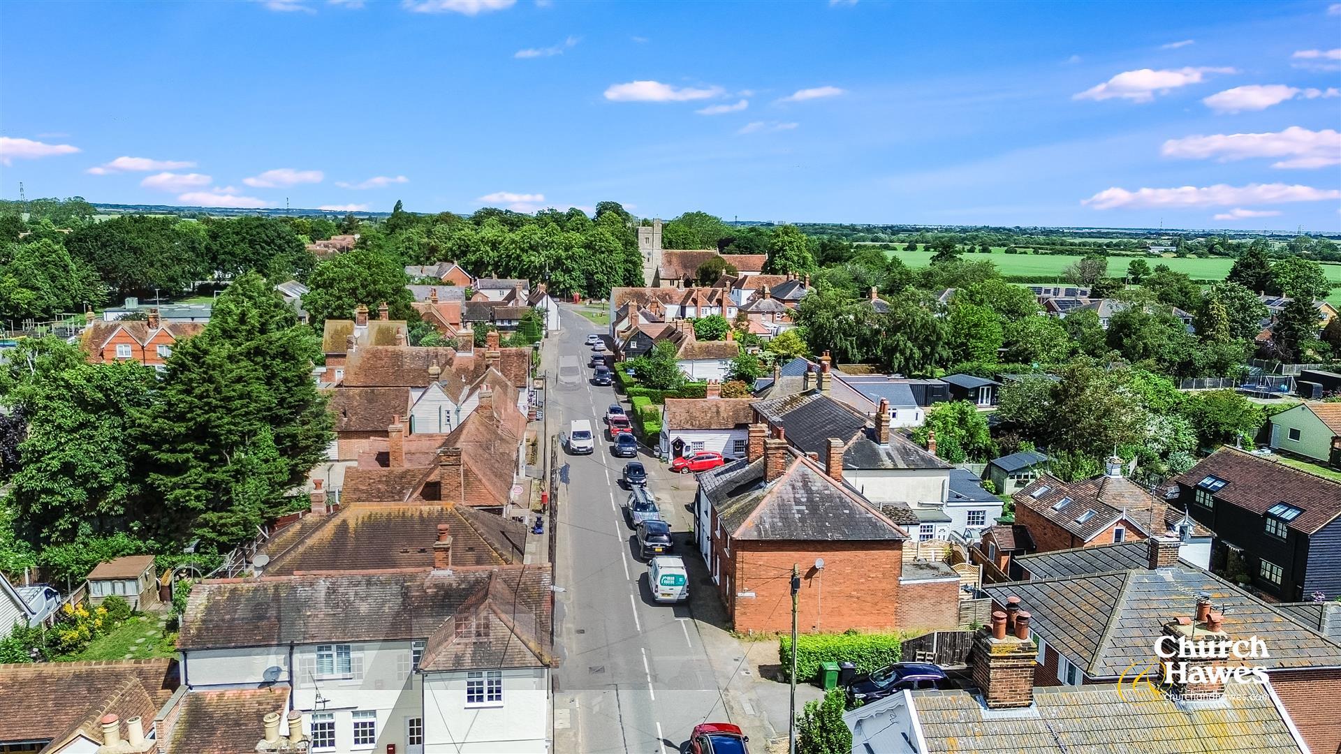 Property Image 660ff445-c7f0-44c3-b3a7-12aada144b3e