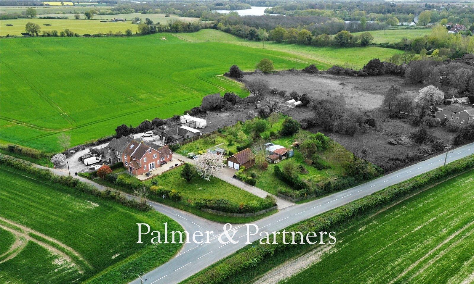 Property Image 6610397d-e1c6-4a45-9762-917a16daa0c5