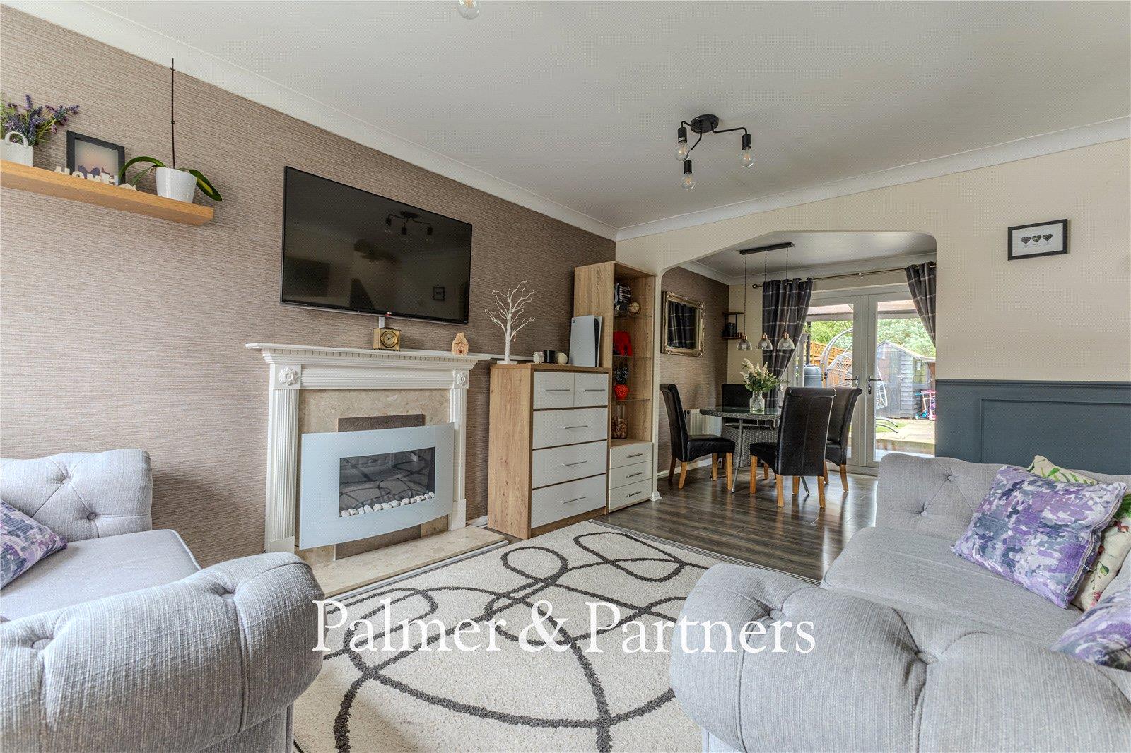 Property Image 661063a9-af38-4237-a37c-64bfbd0c422d