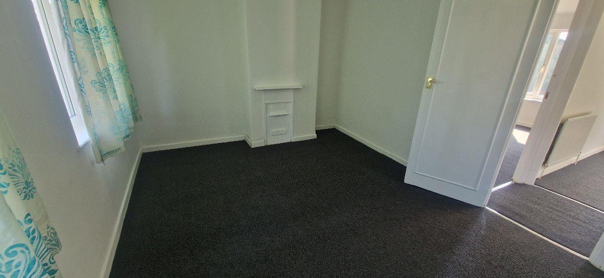 Property Image 66108464-abaa-47d1-9eae-47211d596dd6