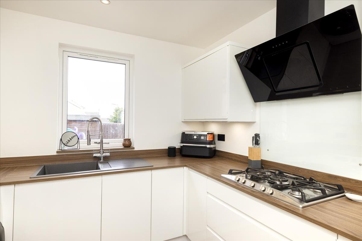 Property Image 6611d025-b1ce-490a-869b-96450f824021