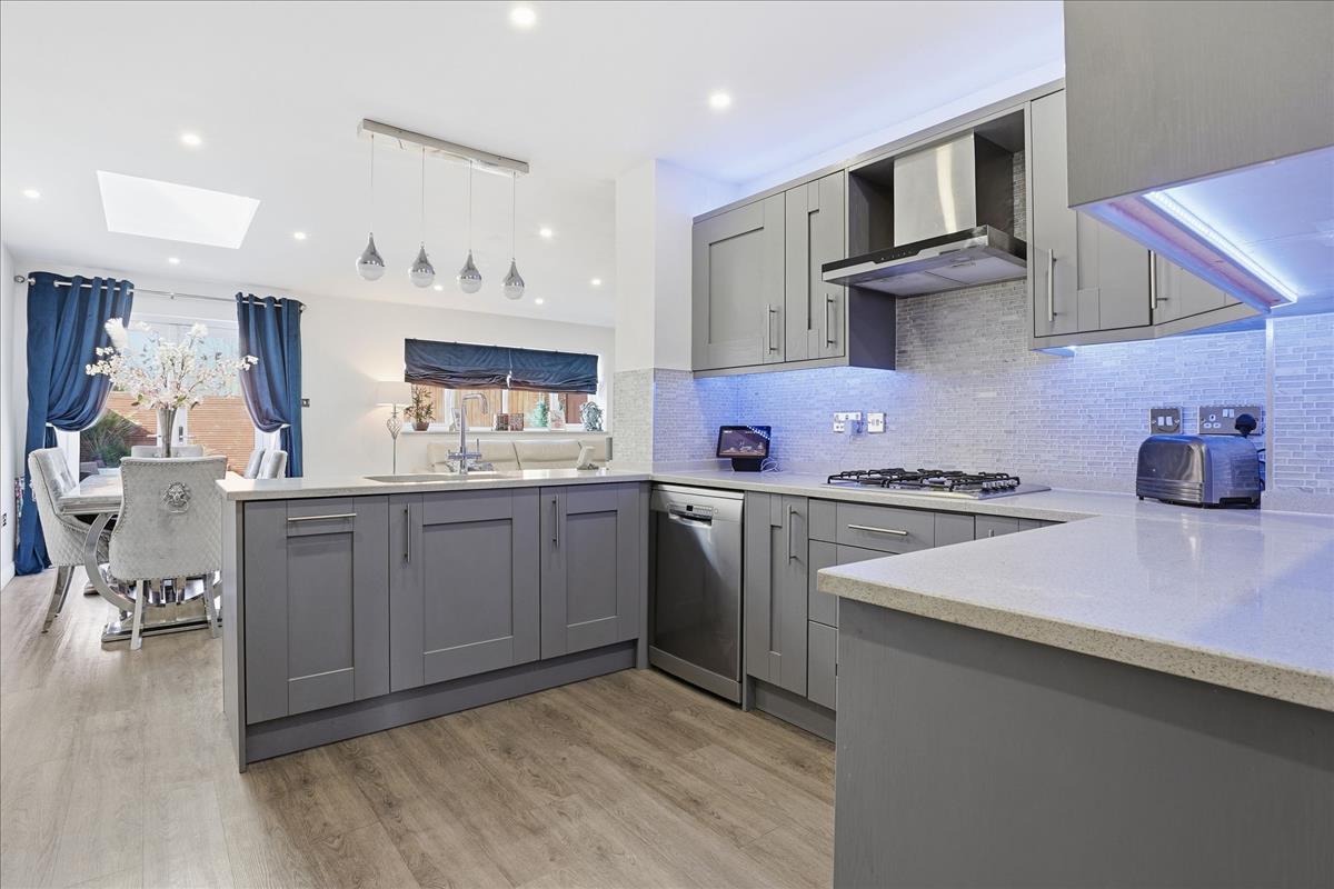 Property Image 6612593a-0333-4bc8-90f0-aa716e1230c4