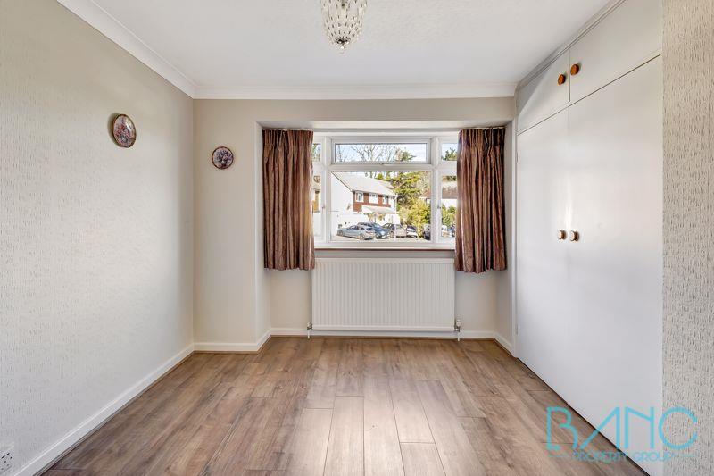 Property Image 66128d78-f28b-43bc-9d46-ecd5bfc68271