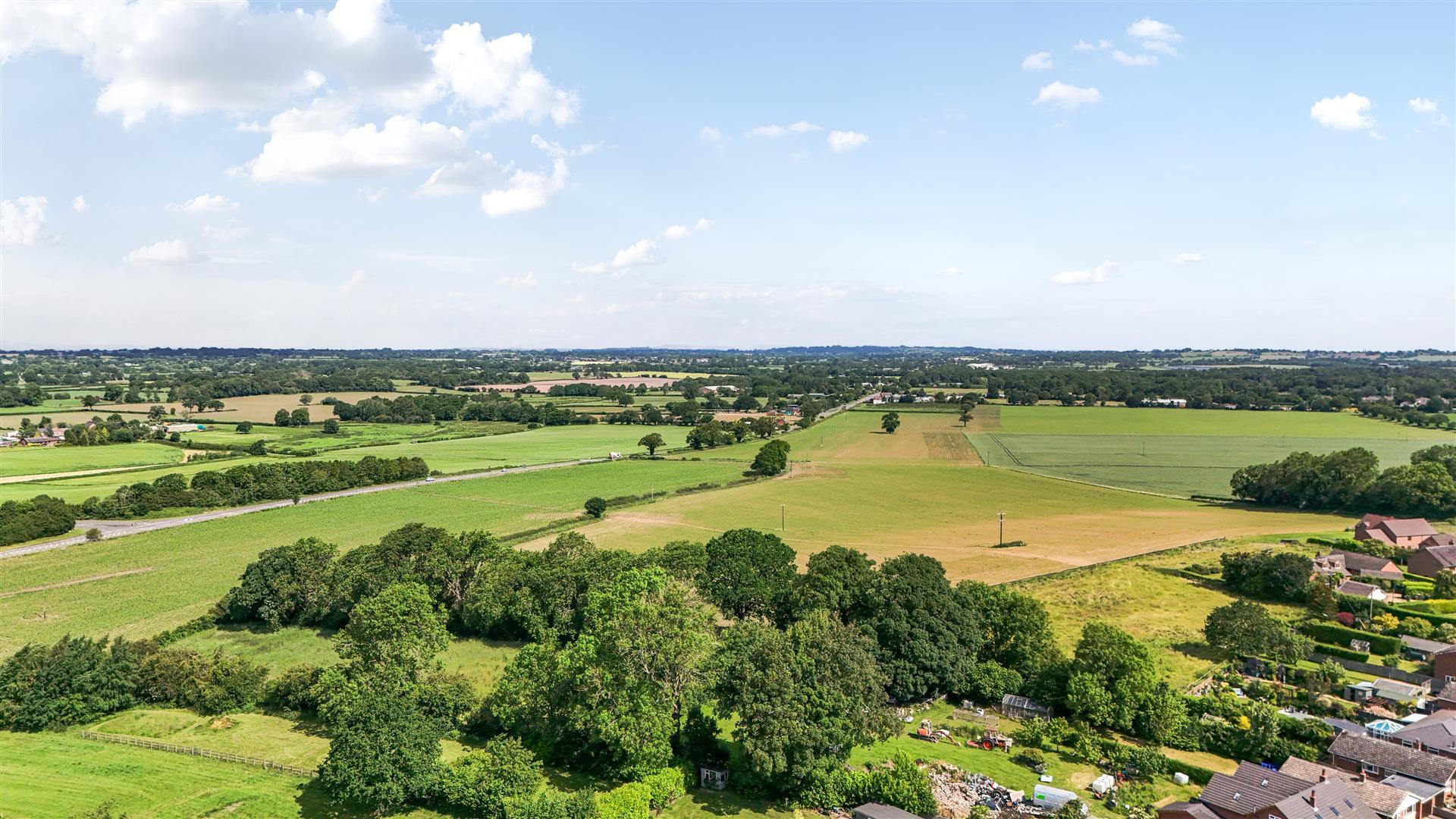 Property Image 6612c10e-0db9-480f-986f-66385887dd77