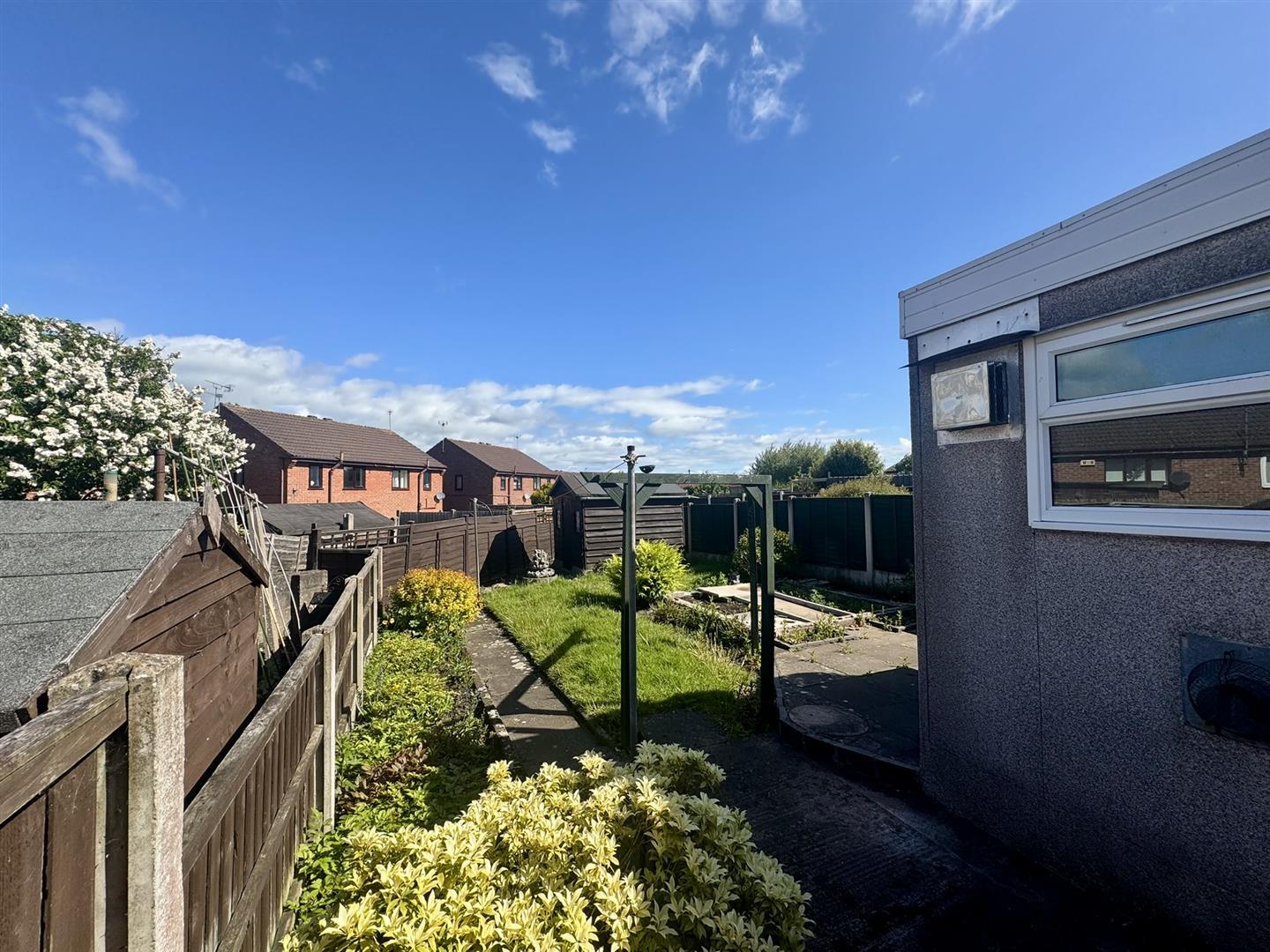 Property Image 6612e42e-db1d-44af-8f56-d3e652e6c189