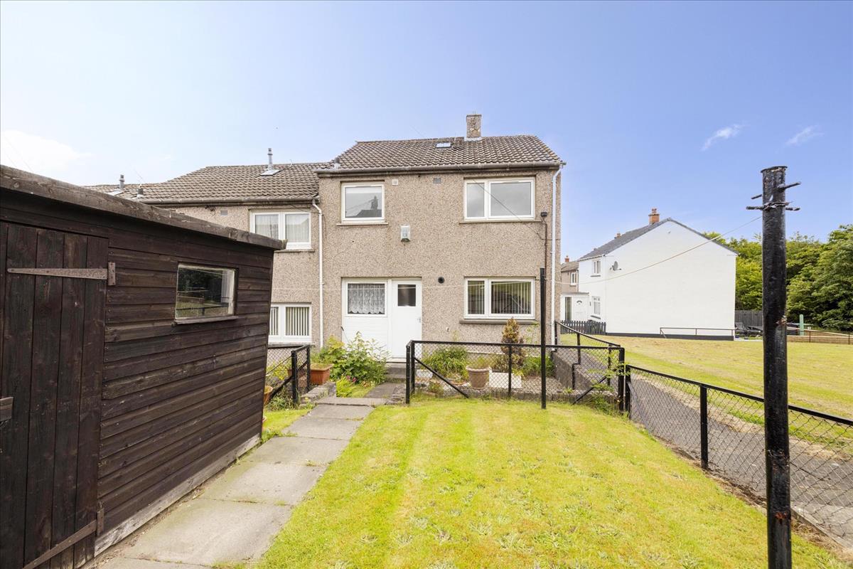 Property Image 6612f80a-d240-4f3c-b922-385021f41814