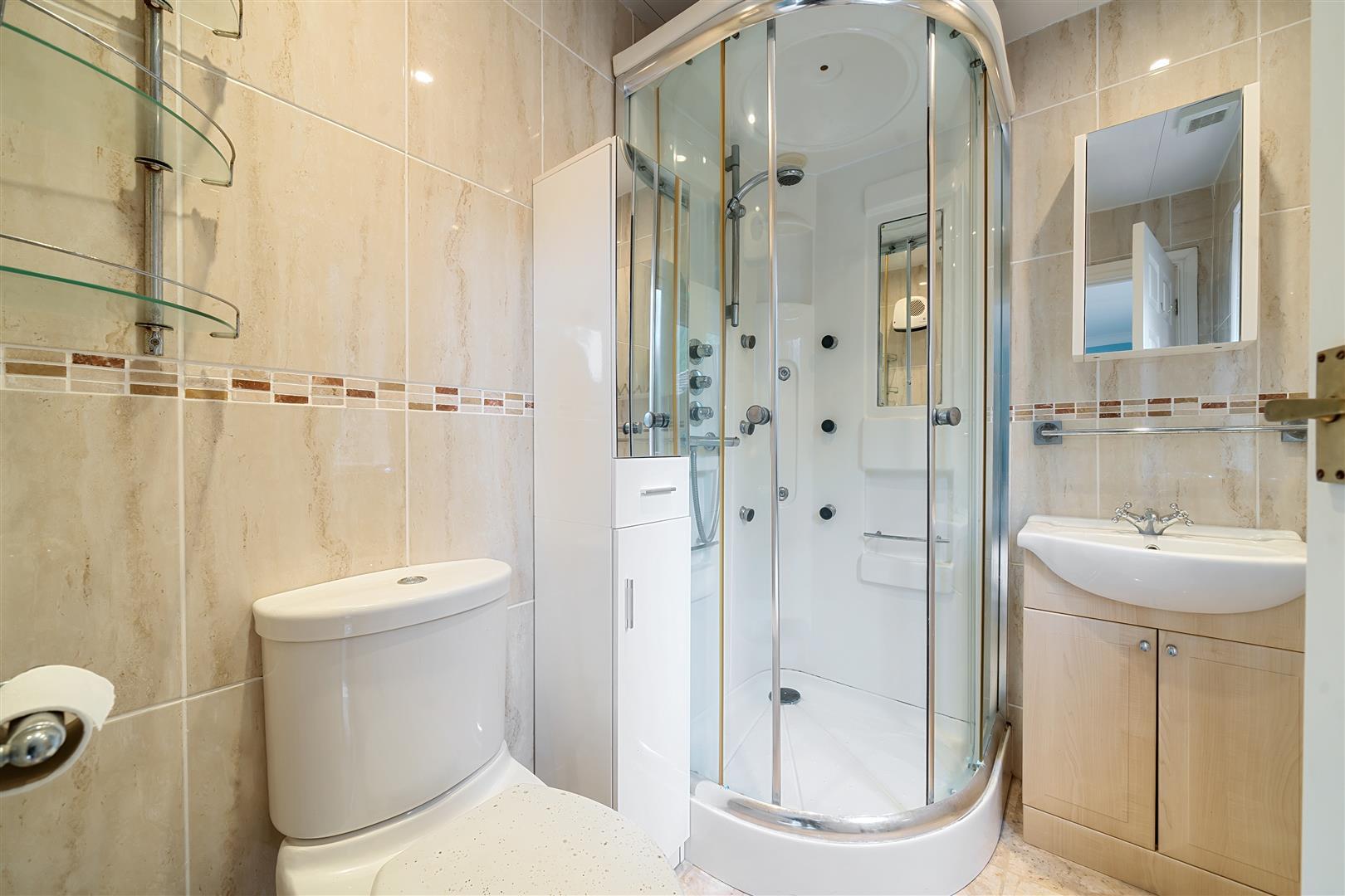 Property Image 6613a3da-5926-40c5-b34a-bc9a39cff315