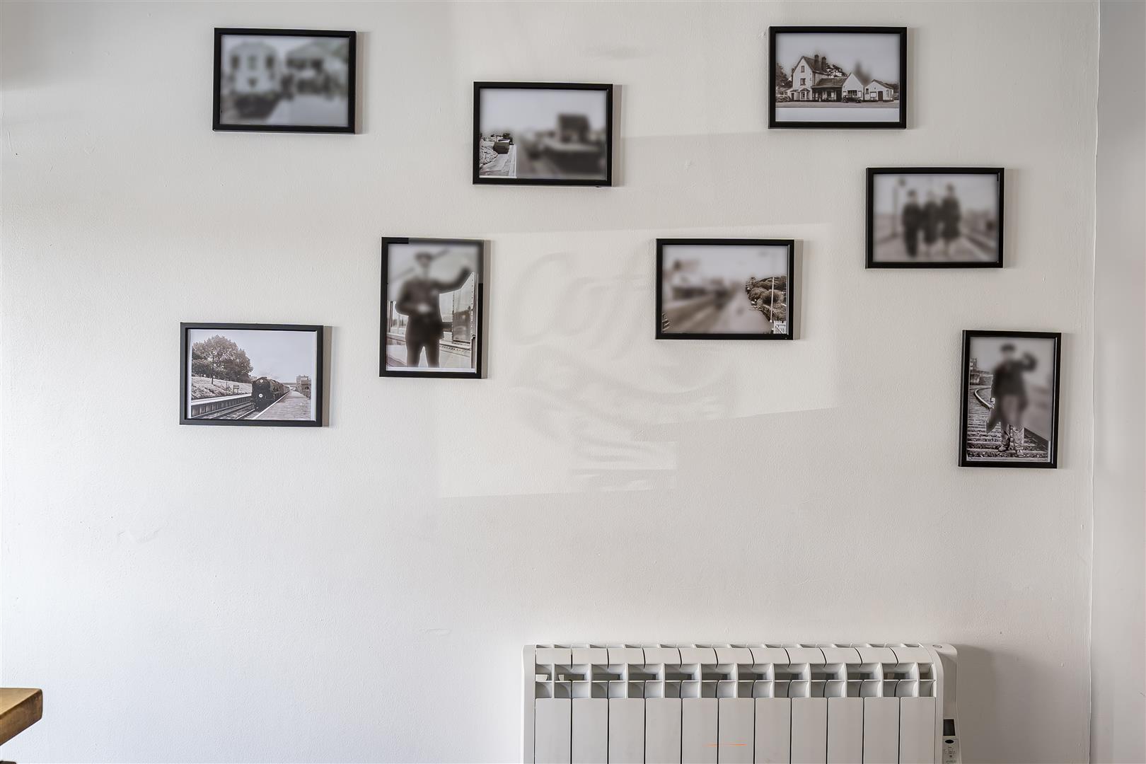 Property Image 6613c0ec-a53a-4ac6-9d41-45b81185e941