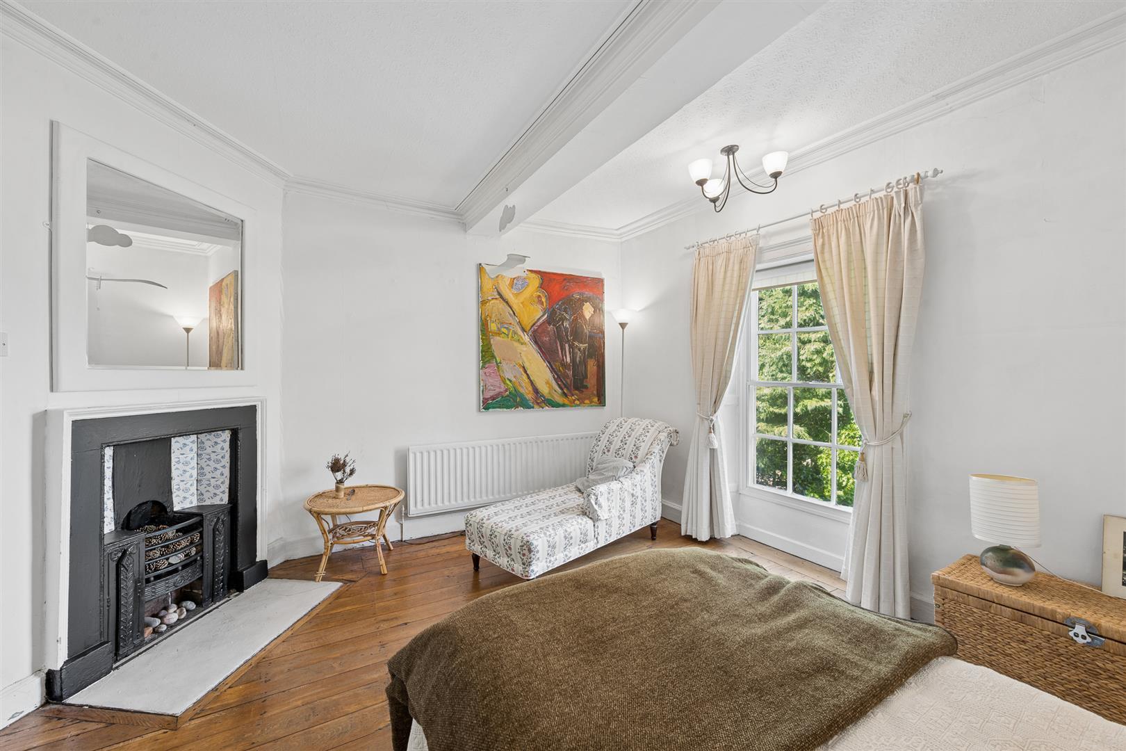 Property Image 6613cc8e-e072-48f5-86b6-2365bb5bf2f5