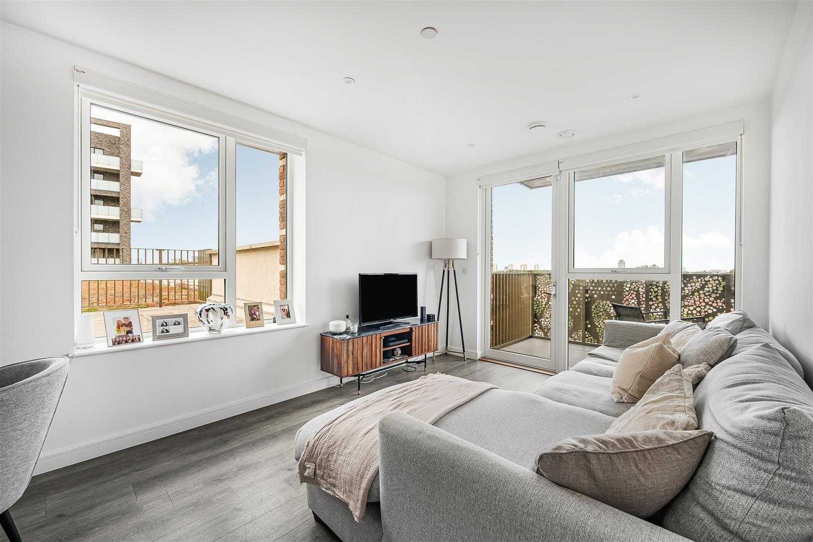 Property Image 6613dce2-a4fb-49bb-9bf1-c84de592c664