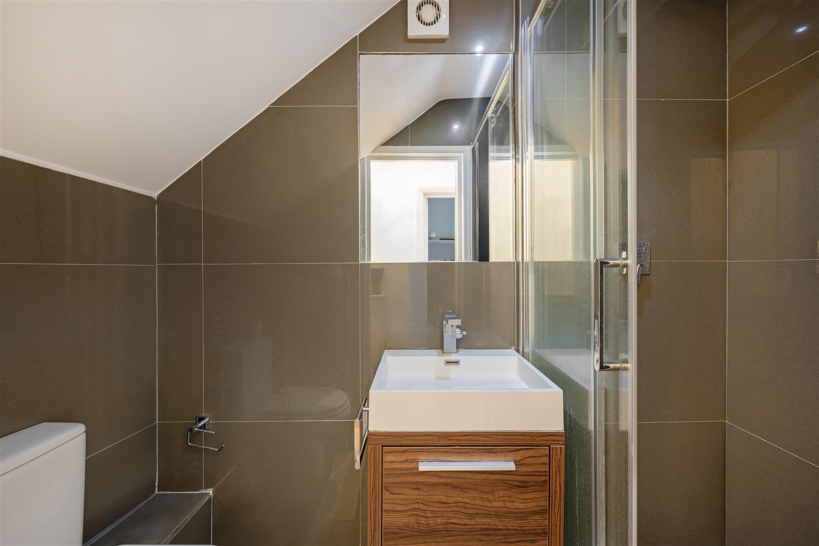 Property Image 66145257-c1a1-4b25-bb5d-da7ae8ae245b